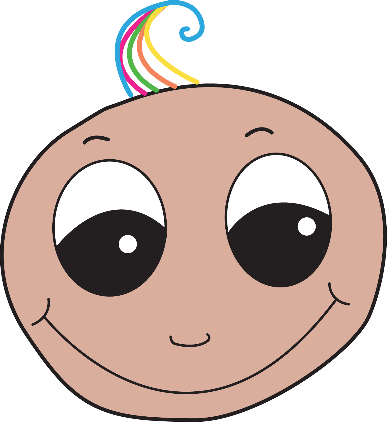 Cara_Leo_Sem Fundo