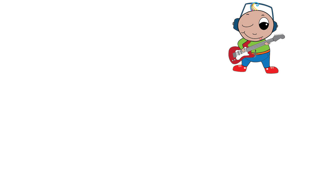 LEO_AcademiaArtes2
