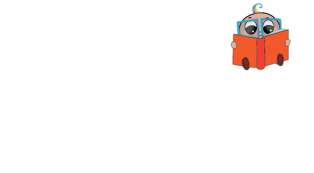LEO_CentroEstudos2