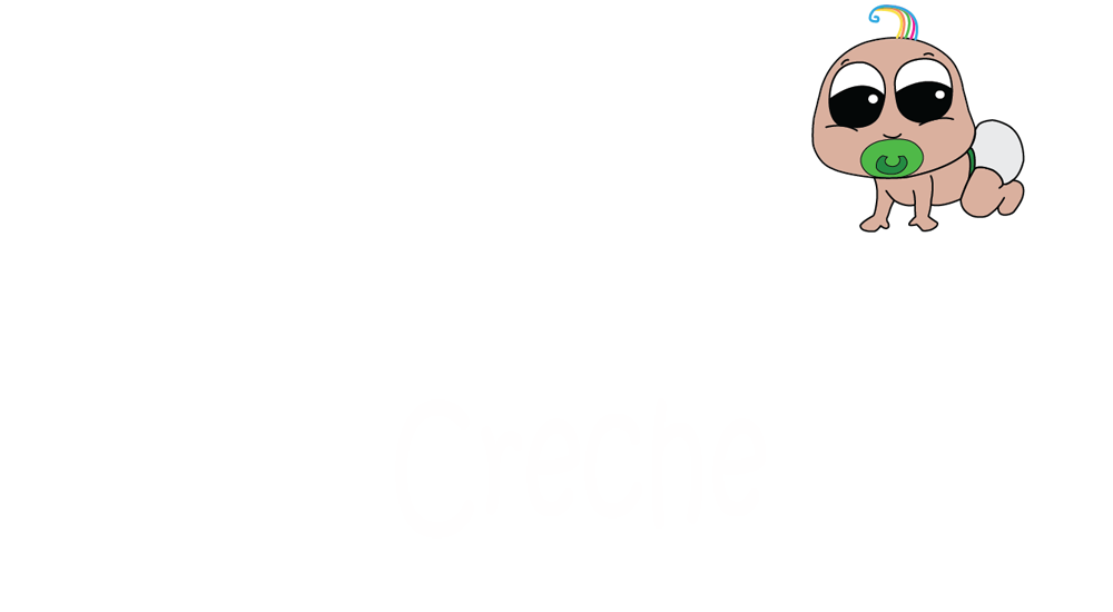 LEO_Creche3x