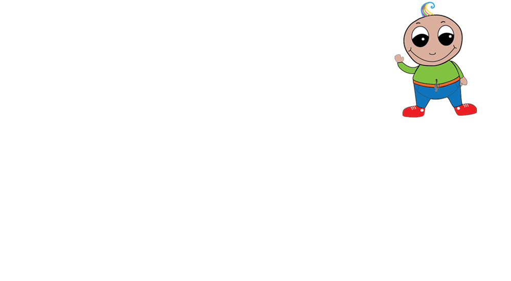 LEO_JardimInfância3