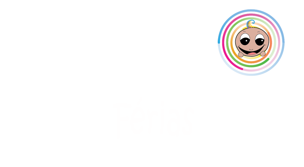 Leo_Sem Fundo5_ferias1