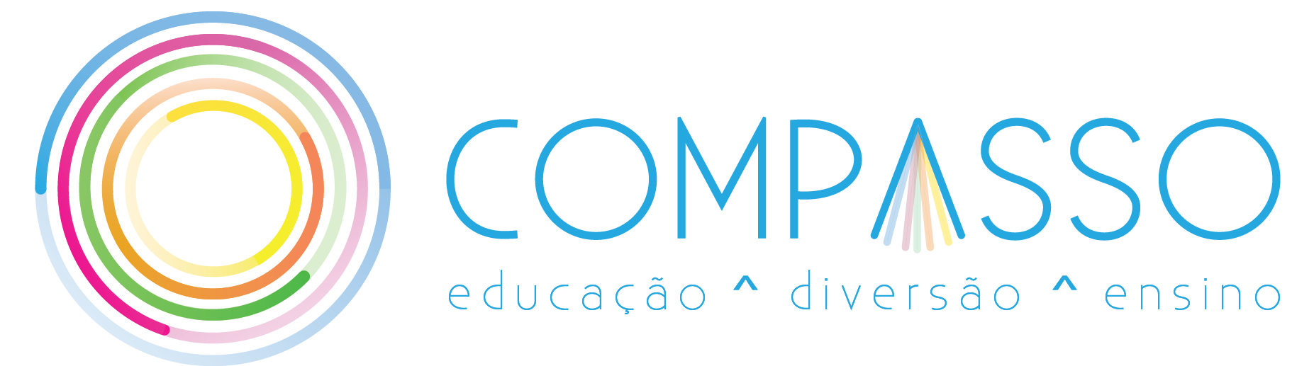 Compasso